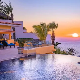 1 exterior villa dos vistas