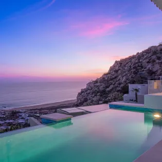 1 exterior villa esencia del mar