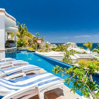 1 exterior villa fiesta
