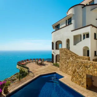 1 exterior villa grande