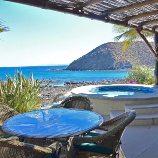 1 exterior villa langosta