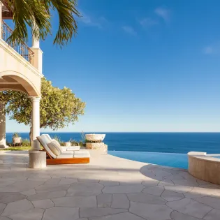 1 exterior villa mar azul palmilla