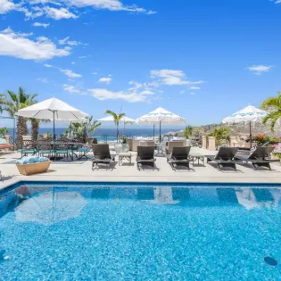 1 exterior villa marisal