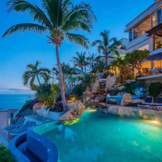 1 exterior villa miramar