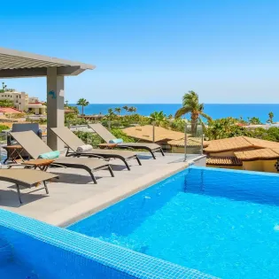 1 exterior villa nazar