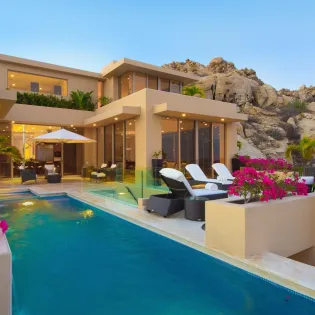 1 exterior villa pacific west