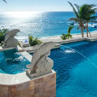 1 exterior villa paraiso
