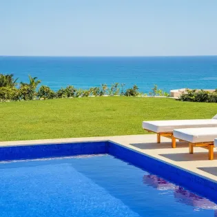 1 exterior villa saguaro