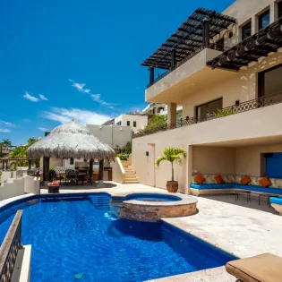 1 exterior villa sebastian