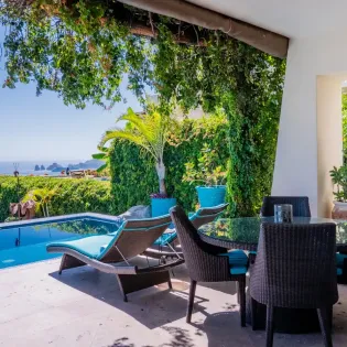 1 exterior villa sirena