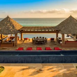 1 exterior villa tranquilidad