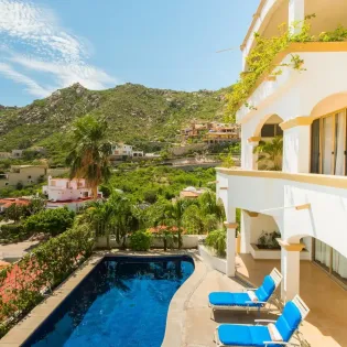 1 exterior villa victoria 23