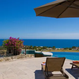1 exterior villa vista del mar