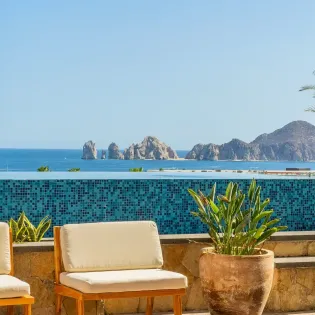 1 exterior villa vista vela 4101