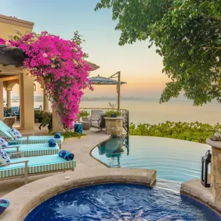1 exterior villas del mar casita 17