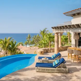 1 exterior villas del mar casita 6