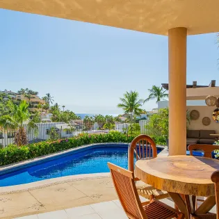 1 exteriors villa ladrillo