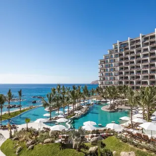 1 grand velas los cabos exteriorpoolside