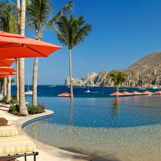 1 hacienda beach club and residences resortpool