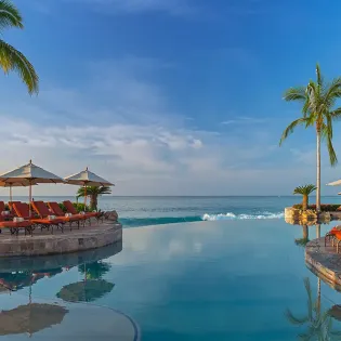 1 hacienda del mar los cabos resortpool