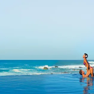 1 hacienda encantada residences resortpool