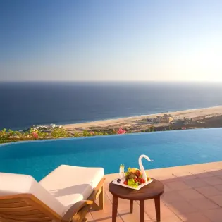 1 montecristo estates by pueblo bonito suitepool