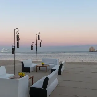 1 pueblo bonito los cabos  beach