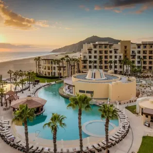 1 pueblo bonito pacifica golf and spa resort resortpool