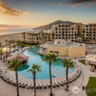 1 pueblo bonito pacifica golf resort