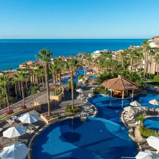 1 pueblo bonito sunset beach golf and spa resort resortpool