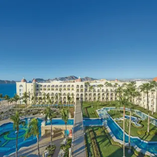 1 riu palace cabo san lucas resortviews