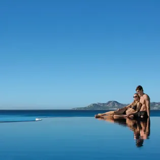1 secrets puerto los cabos poolview