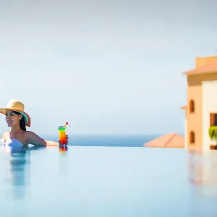 1 the ridge at playa grande by solmar poolside