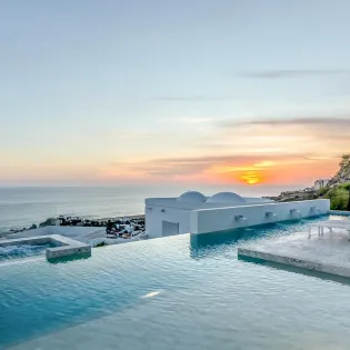 1 villa besame 5th br 