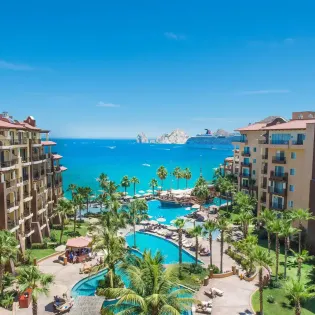 1 villa del arco beach resort and grand spa beachexteriorview