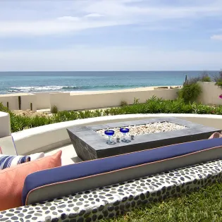 1 villa delfines