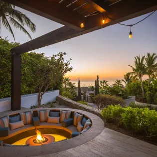 1 villa esperanza
