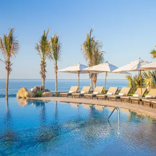 1 villa la valencia resort spa