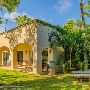 1 villa roca 101 new1
