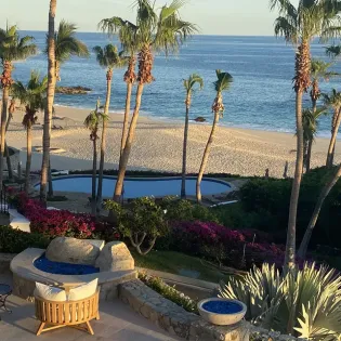 1 villas del mar 212 exteriorview