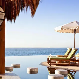 1 waldorf astoria los cabos pedregal resortpools