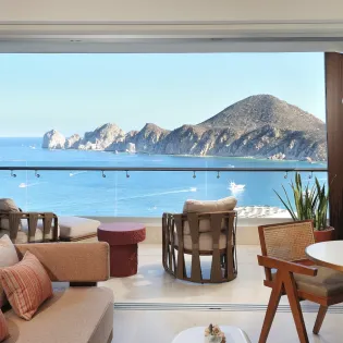 10 bedroom 1 corazon cabo resort   spa