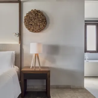 10 bedroom 1 live aqua private residences