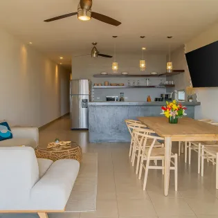 10 cabo del mar 1612