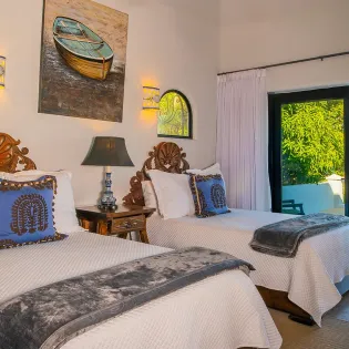 10 casa bellamar de cabo bedroom