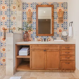 10 casa cardonal 29 at diamante