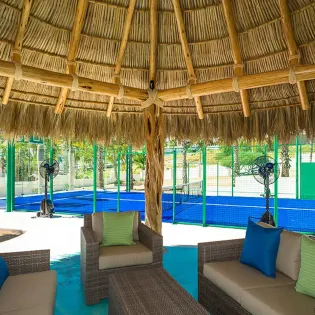 10 casa del mar punta bella patio