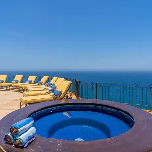 10 casa grande jacuzzi