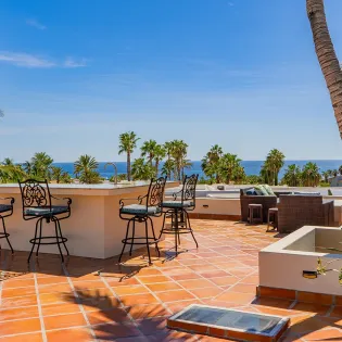 10 casa margarita 2025 rooftop