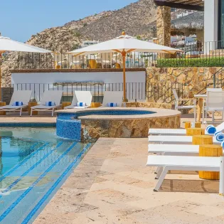 10 casa pacifico del mar pool10